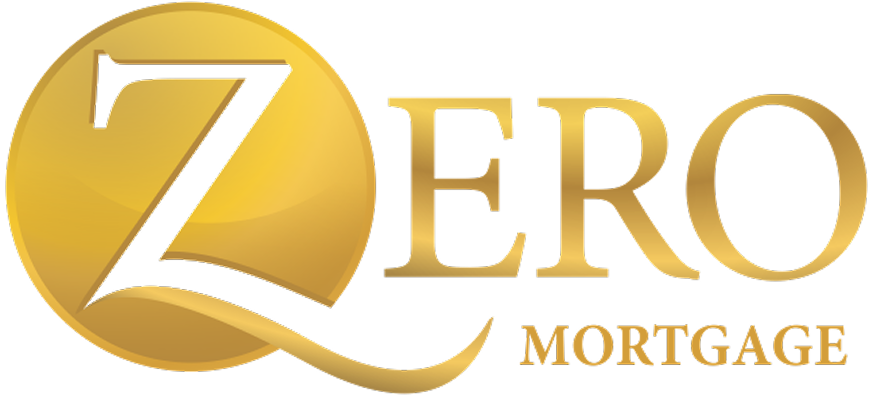 Zero Mortgage